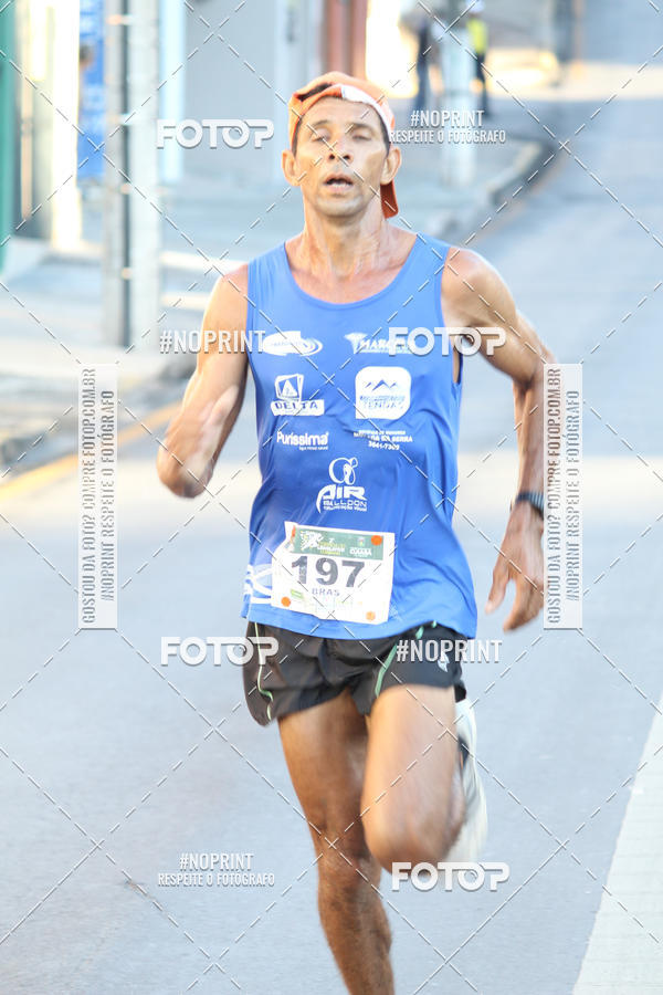 Buy your photos of the event2 Corrida do Legislativo on Fotop