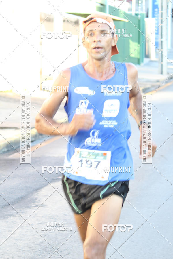 Buy your photos of the event2 Corrida do Legislativo on Fotop