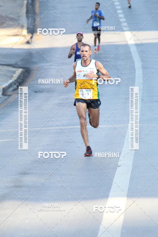 Buy your photos of the event2 Corrida do Legislativo on Fotop