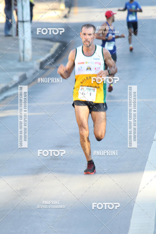 Buy your photos of the event2 Corrida do Legislativo on Fotop