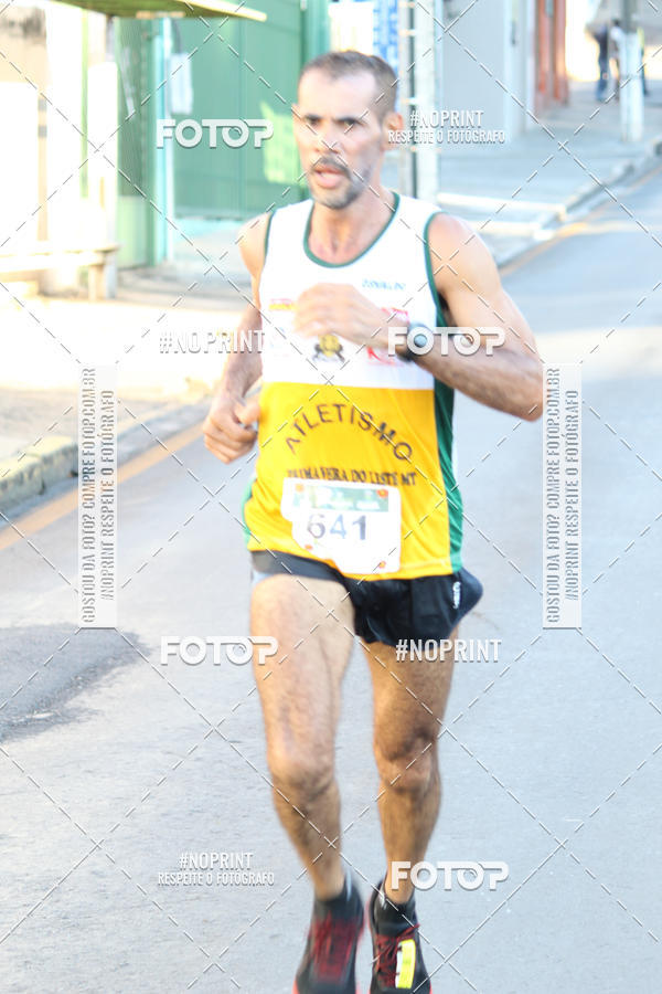Buy your photos of the event2 Corrida do Legislativo on Fotop