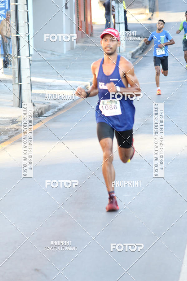 Buy your photos of the event2 Corrida do Legislativo on Fotop