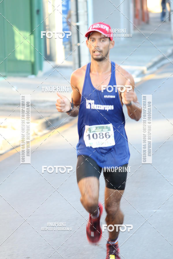 Buy your photos of the event2 Corrida do Legislativo on Fotop