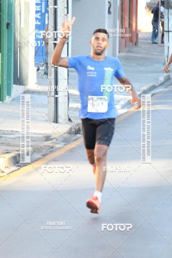 Buy your photos of the event2 Corrida do Legislativo on Fotop