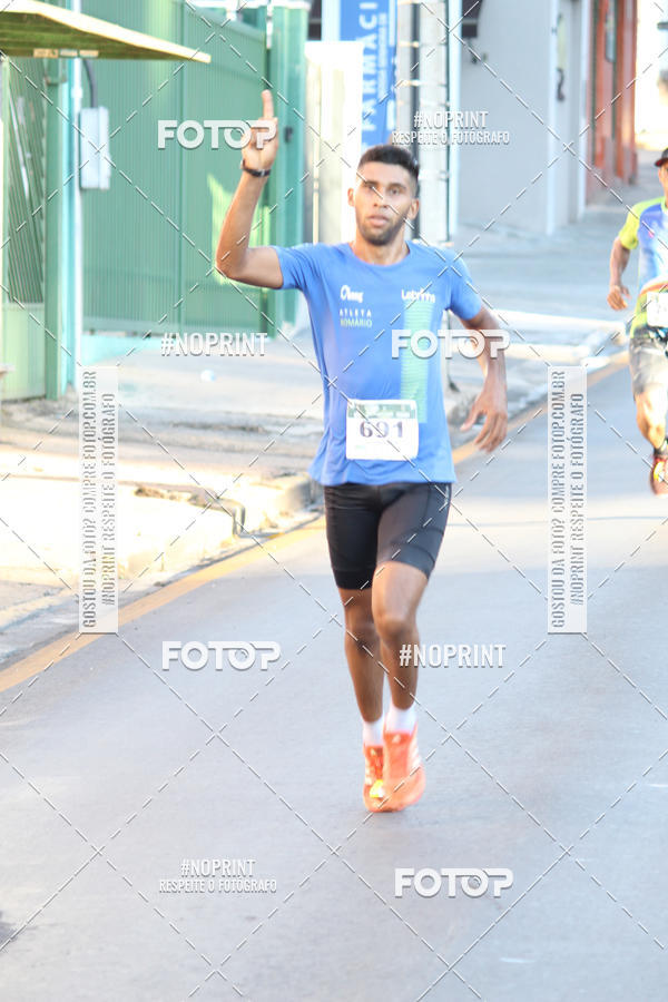 Buy your photos of the event2 Corrida do Legislativo on Fotop