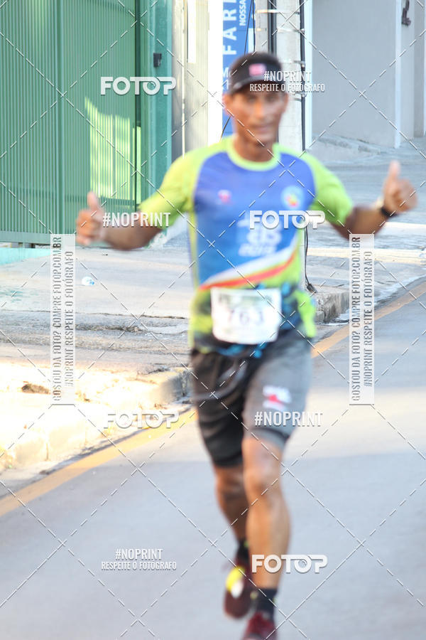 Buy your photos of the event2 Corrida do Legislativo on Fotop