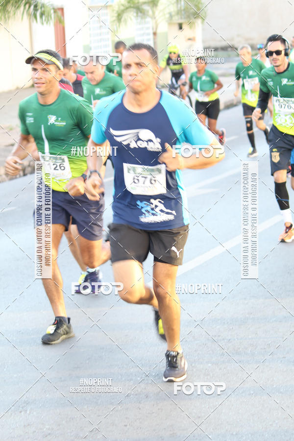 Buy your photos of the event2 Corrida do Legislativo on Fotop