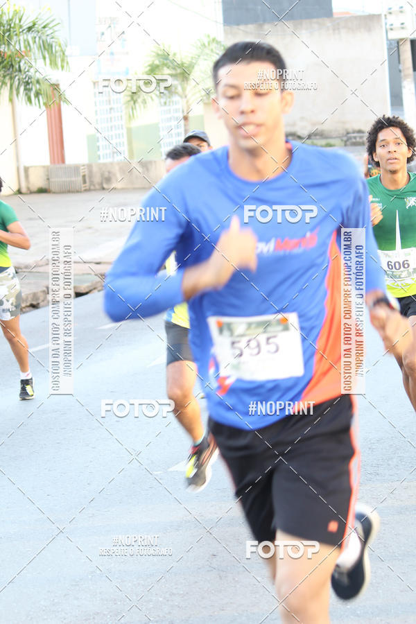 Buy your photos of the event2 Corrida do Legislativo on Fotop