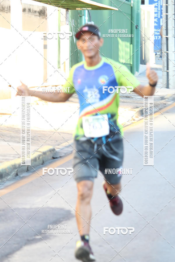 Buy your photos of the event2 Corrida do Legislativo on Fotop