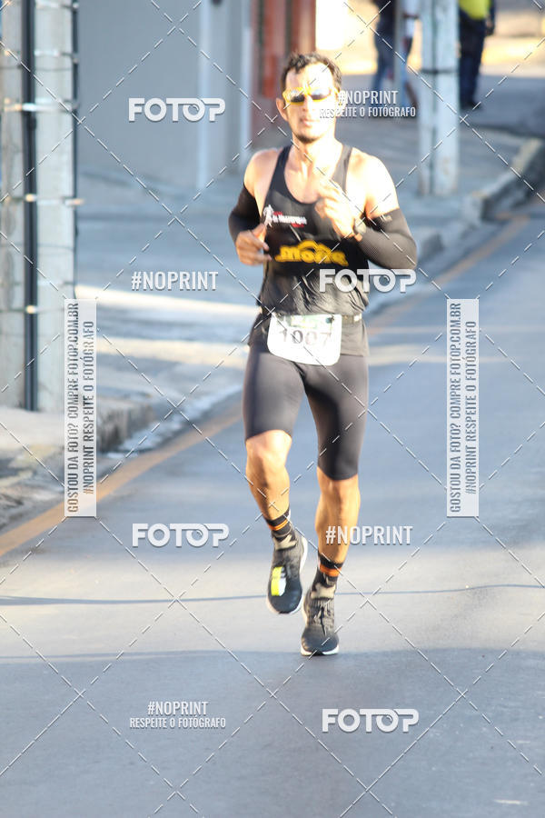 Buy your photos of the event2 Corrida do Legislativo on Fotop