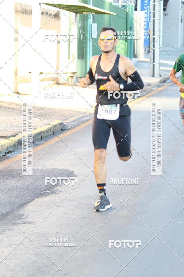 Buy your photos of the event2 Corrida do Legislativo on Fotop