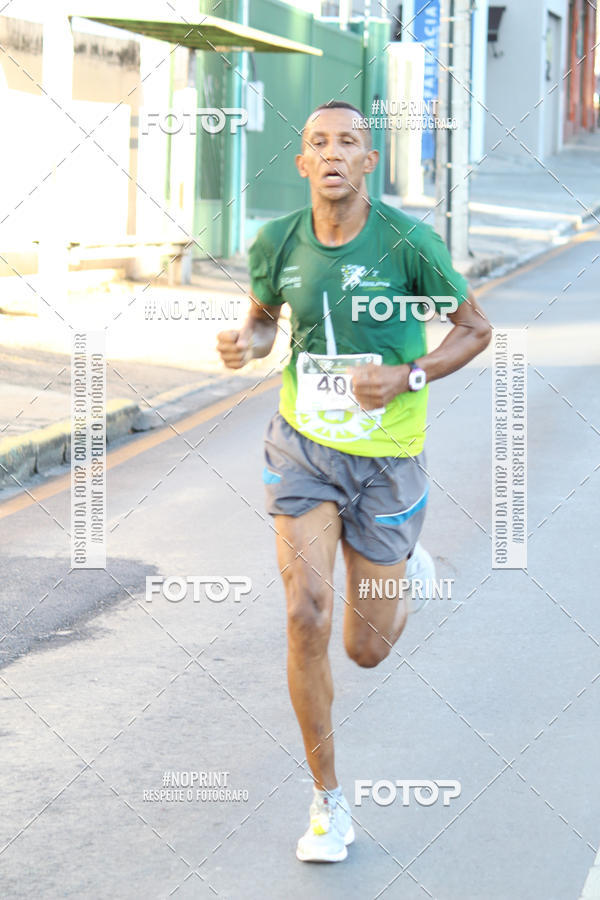 Buy your photos of the event2 Corrida do Legislativo on Fotop