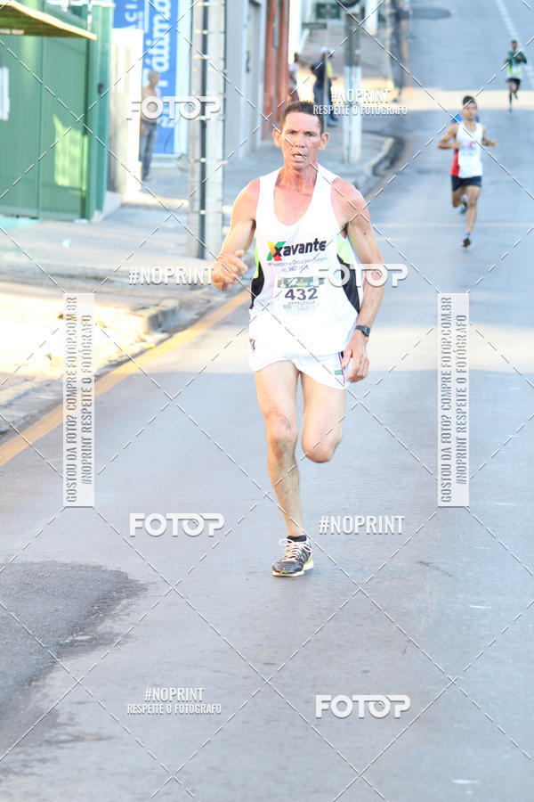 Buy your photos of the event2 Corrida do Legislativo on Fotop