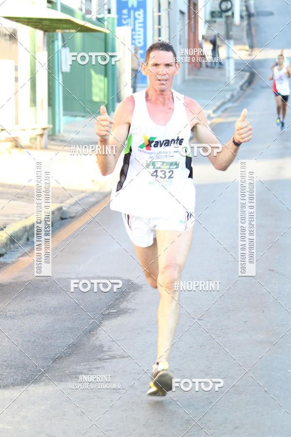 Buy your photos of the event2 Corrida do Legislativo on Fotop