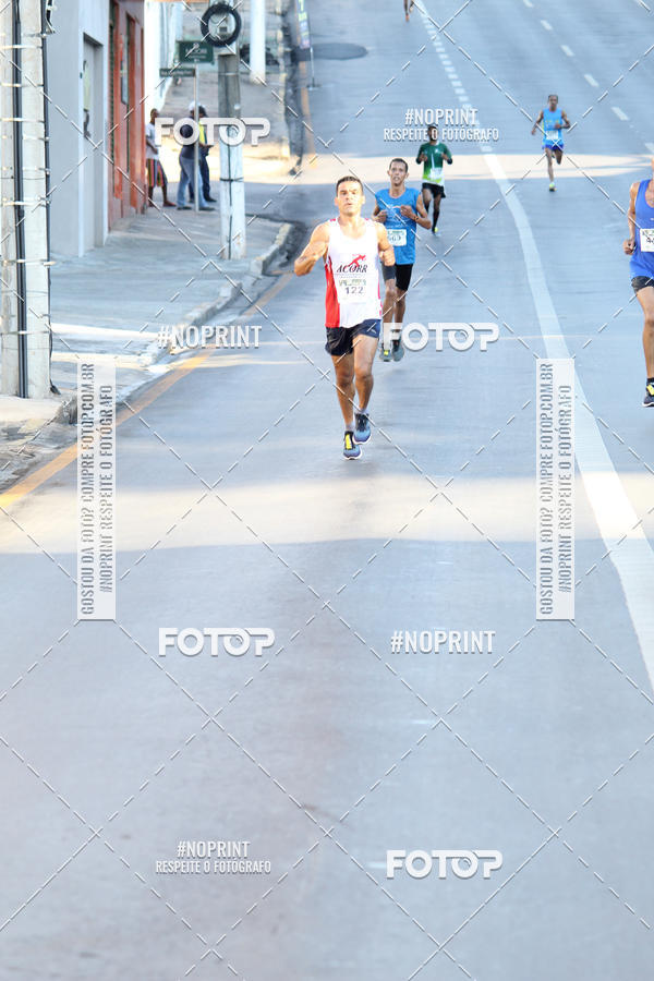 Buy your photos of the event2 Corrida do Legislativo on Fotop