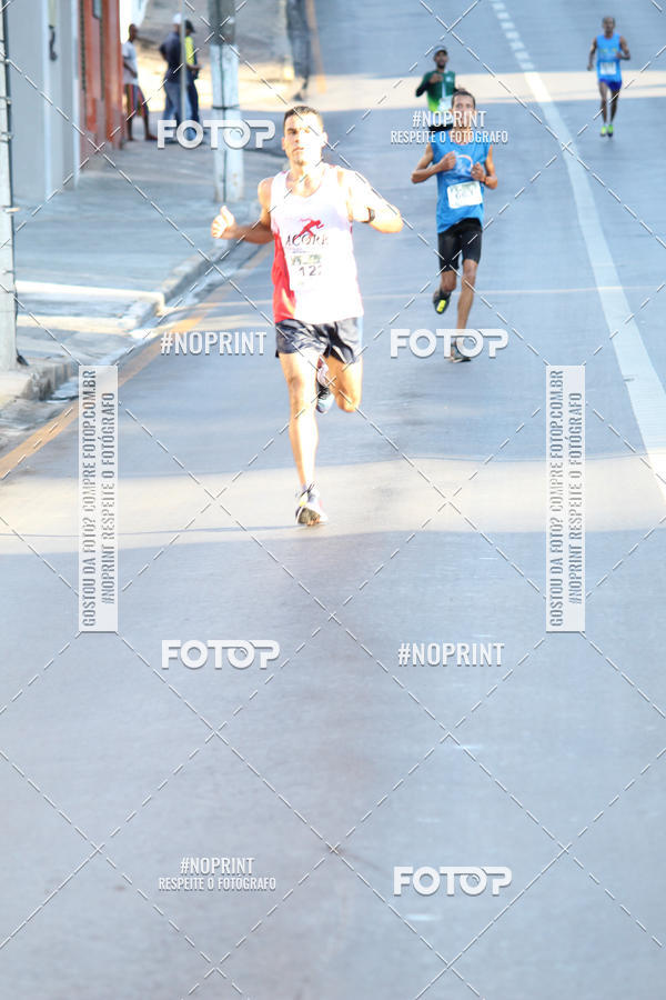 Buy your photos of the event2 Corrida do Legislativo on Fotop