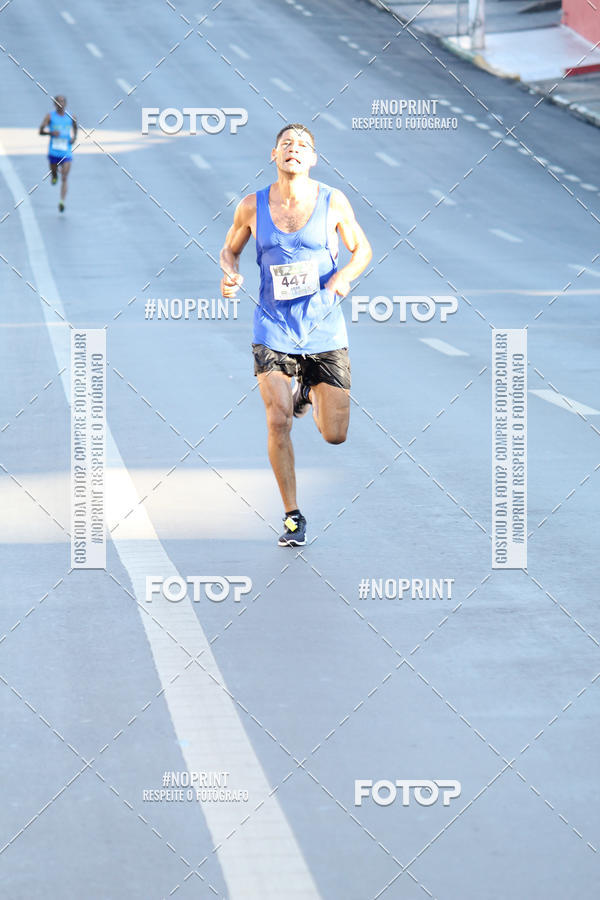 Buy your photos of the event2 Corrida do Legislativo on Fotop