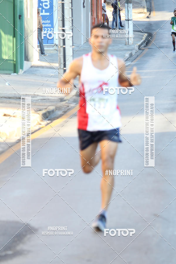 Buy your photos of the event2 Corrida do Legislativo on Fotop