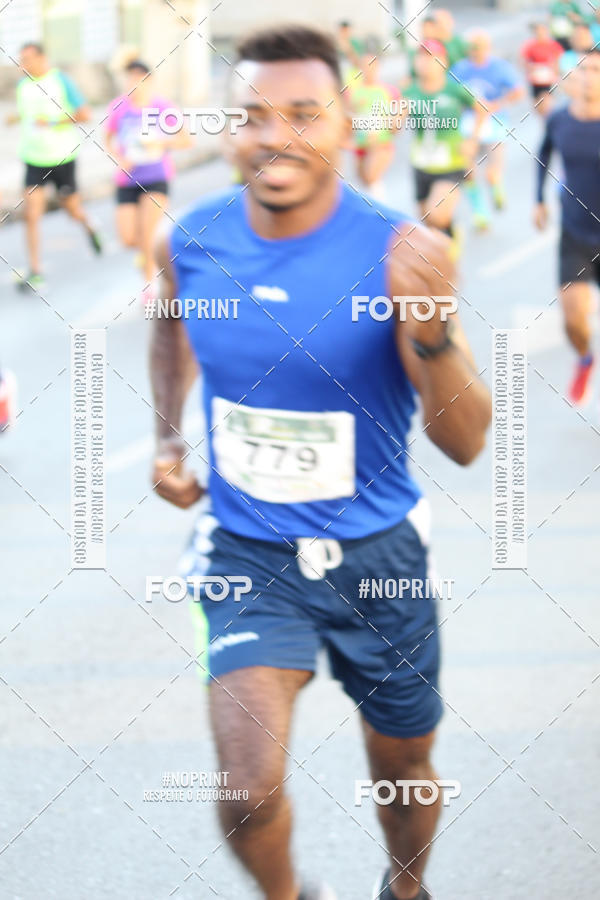 Buy your photos of the event2 Corrida do Legislativo on Fotop