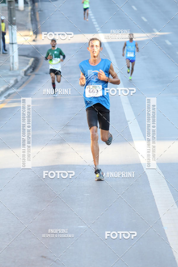 Buy your photos of the event2 Corrida do Legislativo on Fotop
