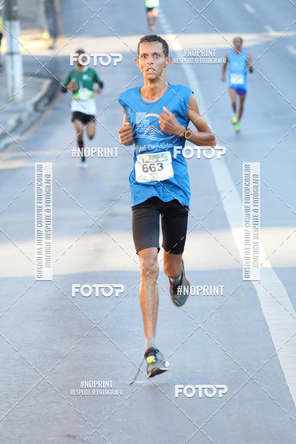 Buy your photos of the event2 Corrida do Legislativo on Fotop