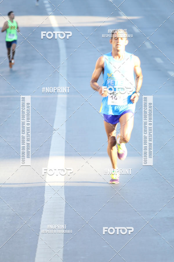 Buy your photos of the event2 Corrida do Legislativo on Fotop