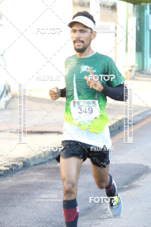 Buy your photos of the event2 Corrida do Legislativo on Fotop