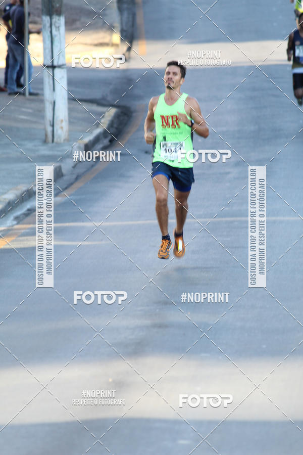 Buy your photos of the event2 Corrida do Legislativo on Fotop