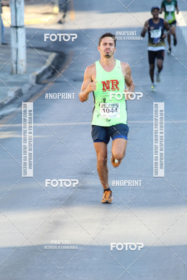 Buy your photos of the event2 Corrida do Legislativo on Fotop