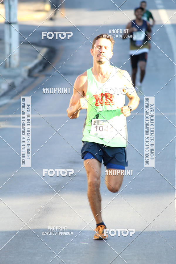 Buy your photos of the event2 Corrida do Legislativo on Fotop