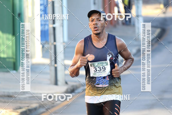 Buy your photos of the event2 Corrida do Legislativo on Fotop