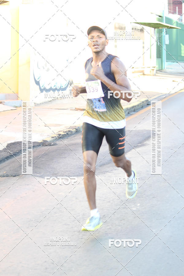 Buy your photos of the event2 Corrida do Legislativo on Fotop