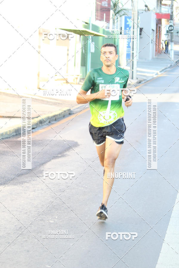 Buy your photos of the event2 Corrida do Legislativo on Fotop