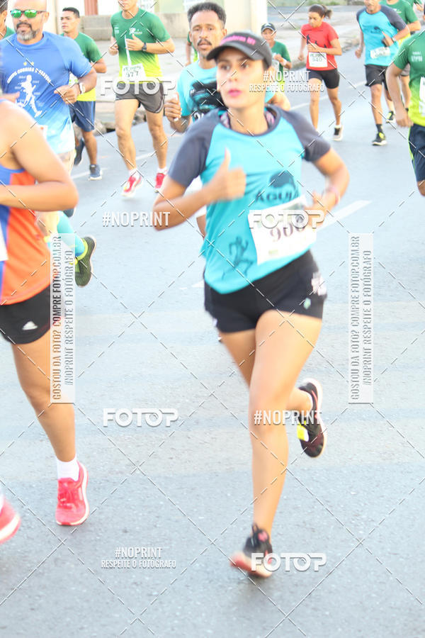 Buy your photos of the event2 Corrida do Legislativo on Fotop