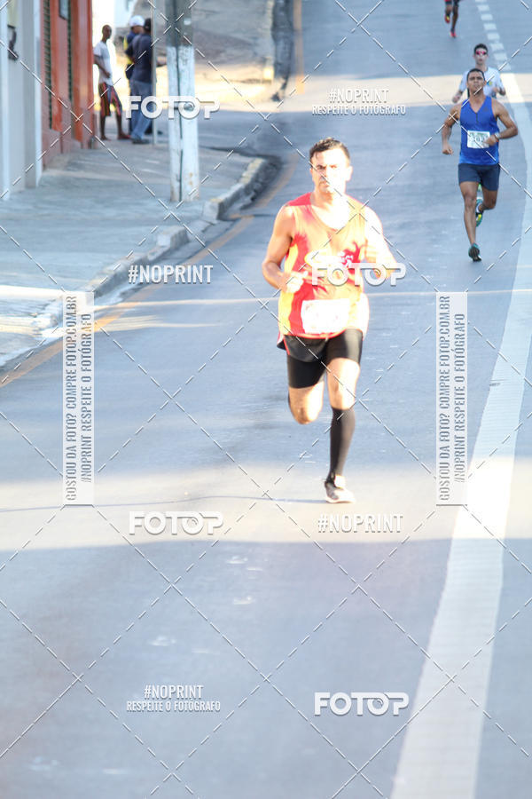 Buy your photos of the event2 Corrida do Legislativo on Fotop