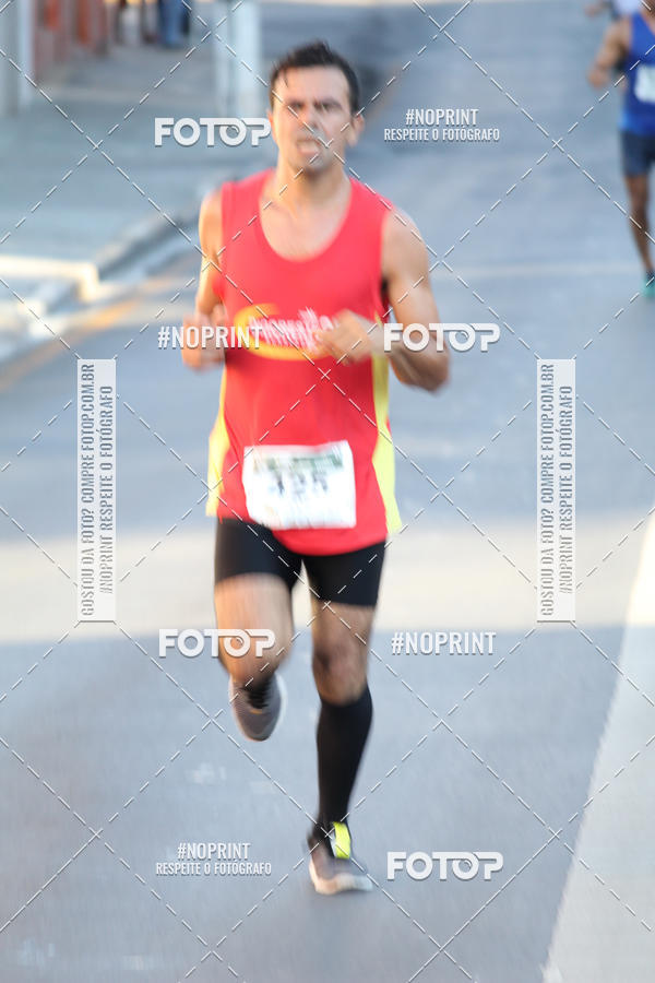 Buy your photos of the event2 Corrida do Legislativo on Fotop