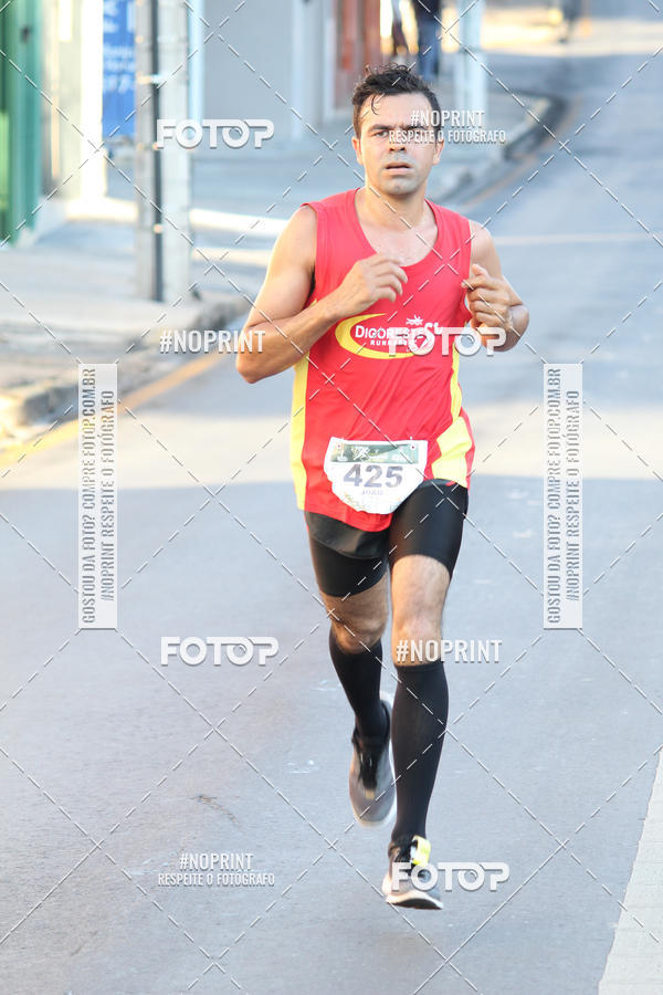 Buy your photos of the event2 Corrida do Legislativo on Fotop