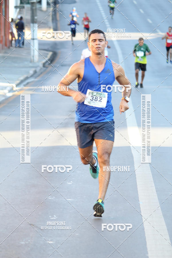 Buy your photos of the event2 Corrida do Legislativo on Fotop