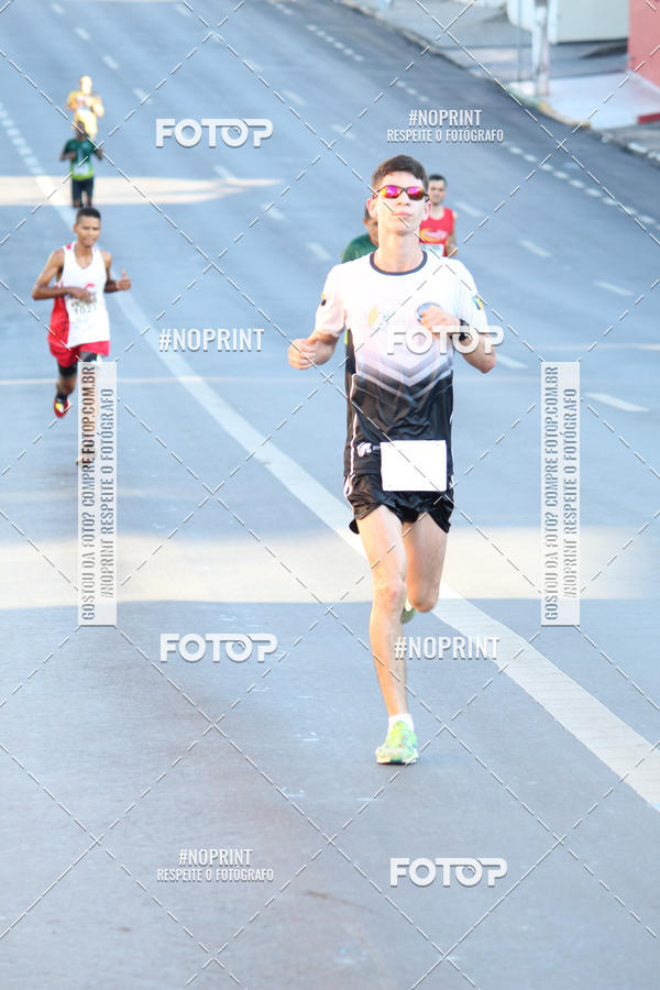 Buy your photos of the event2 Corrida do Legislativo on Fotop