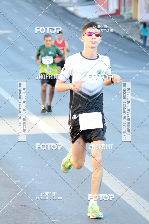 Buy your photos of the event2 Corrida do Legislativo on Fotop