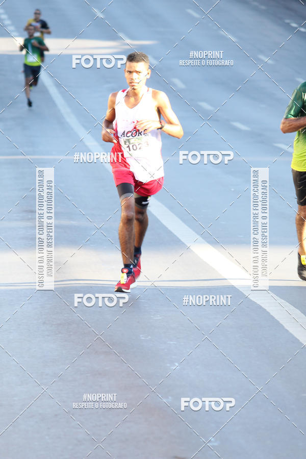 Buy your photos of the event2 Corrida do Legislativo on Fotop
