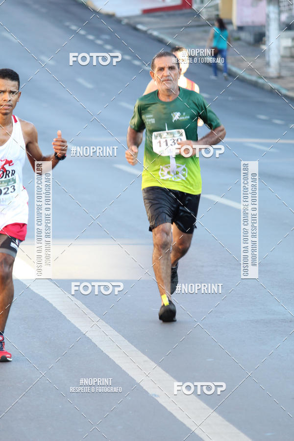 Buy your photos of the event2 Corrida do Legislativo on Fotop