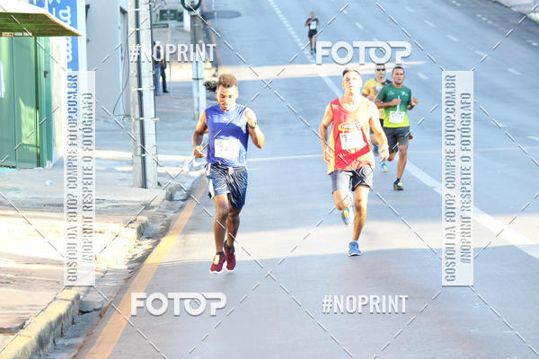 Buy your photos of the event2 Corrida do Legislativo on Fotop