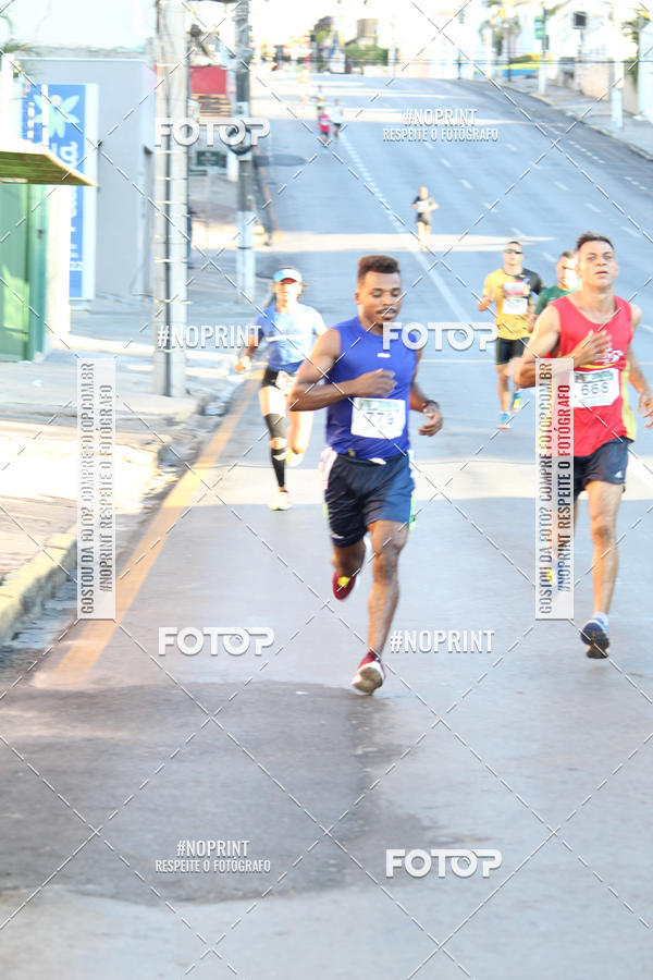 Buy your photos of the event2 Corrida do Legislativo on Fotop