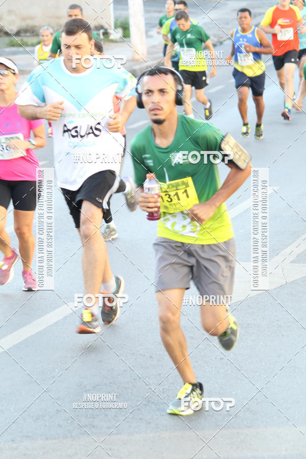Buy your photos of the event2 Corrida do Legislativo on Fotop