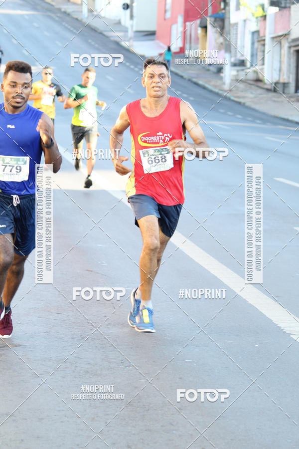 Buy your photos of the event2 Corrida do Legislativo on Fotop