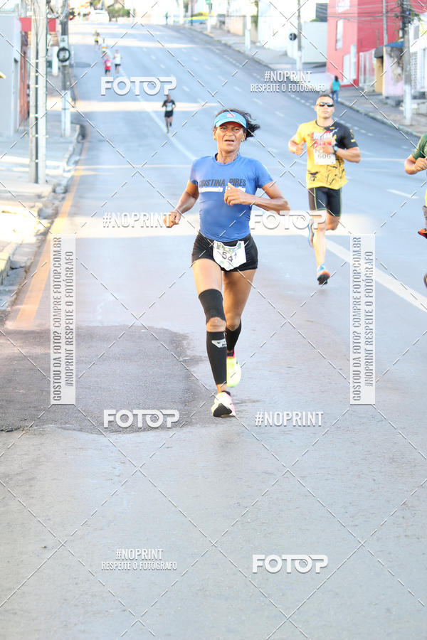 Buy your photos of the event2 Corrida do Legislativo on Fotop