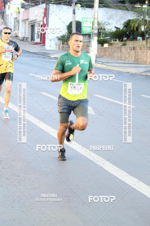 Buy your photos of the event2 Corrida do Legislativo on Fotop