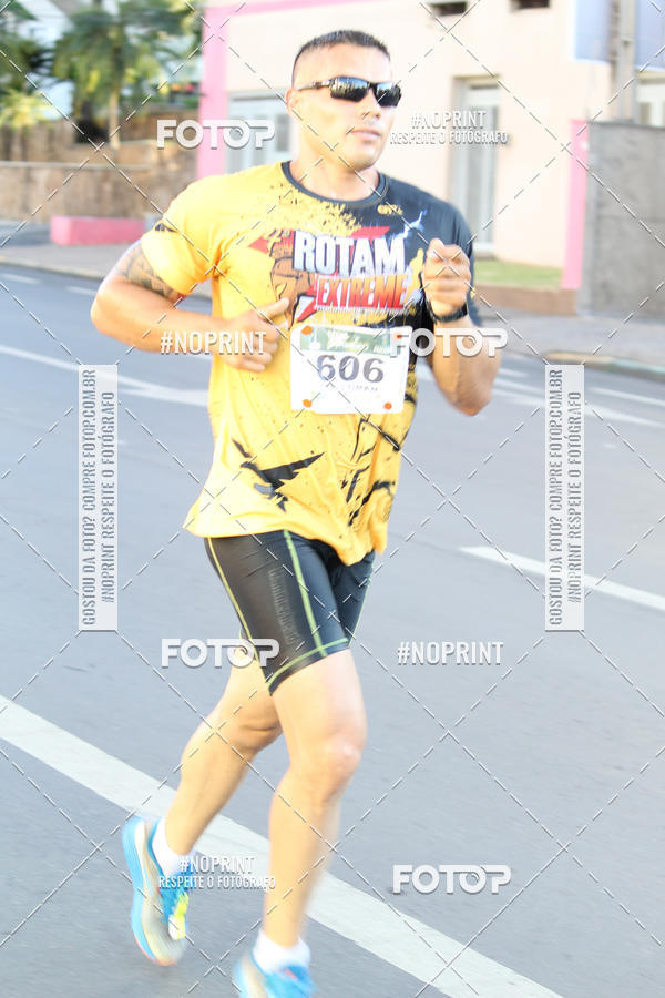 Buy your photos of the event2 Corrida do Legislativo on Fotop