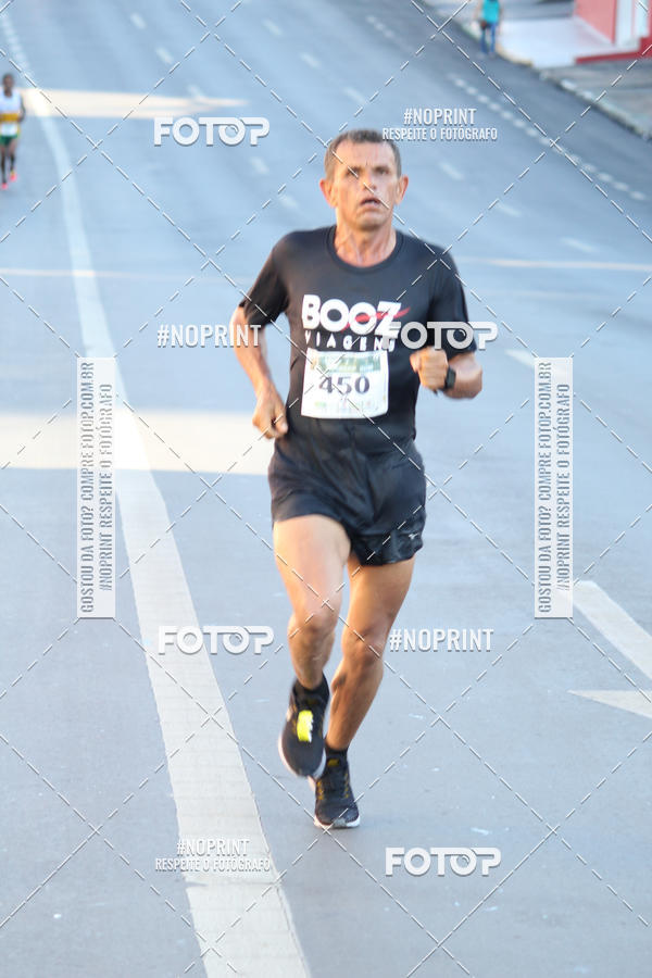 Buy your photos of the event2 Corrida do Legislativo on Fotop